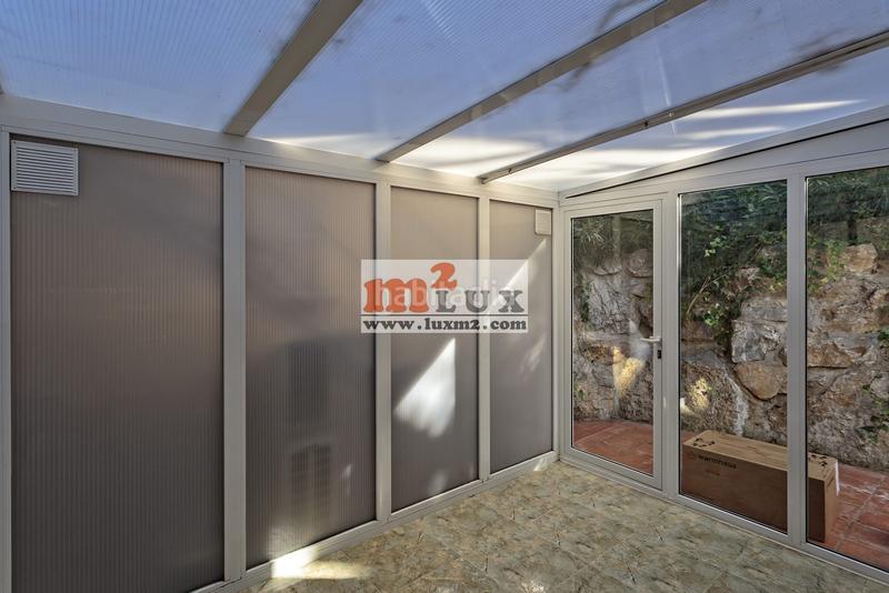 Foto e3c4abb6-fa4e-45e5-8aad-e54cf7357f88. Semi detached house with fireplace parking pool in Lloret de Mar