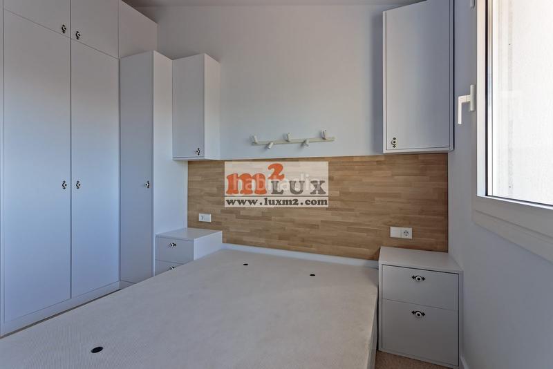 Foto f81677ff-f884-4721-92c8-45fdbe7776ce. Semi detached house with fireplace parking pool in Lloret de Mar