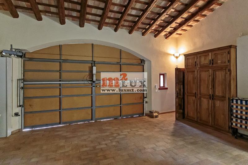 Foto 3a5f60a7-e47e-4391-ba08-00196f239f55. Casa con camino parcheggio piscina in Sant Pol Sant Feliu de Guíxols