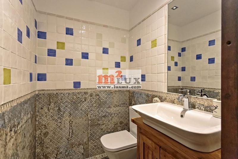 Foto 42139ef8-bf63-45ab-aab6-5b0164394a75. Casa con camino parcheggio piscina in Sant Pol Sant Feliu de Guíxols