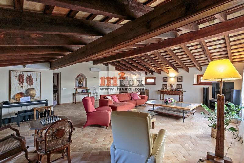 Foto 473a8a71-183e-468d-8e5a-516ecd7f6150. Casa con camino parcheggio piscina in Sant Pol Sant Feliu de Guíxols