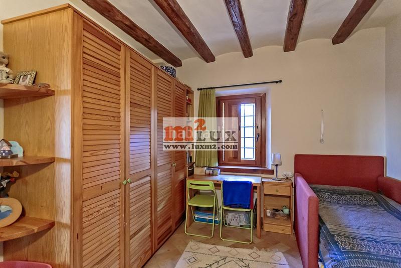 Foto 683ff399-c8c9-4c6a-920f-9108b74e0081. Casa con camino parcheggio piscina in Sant Pol Sant Feliu de Guíxols