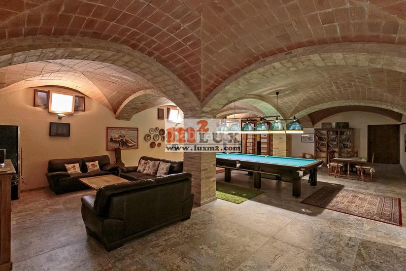 Foto 8044c5ab-12e6-43cf-891a-cb2eb5d953ac. Casa con camino parcheggio piscina in Sant Pol Sant Feliu de Guíxols