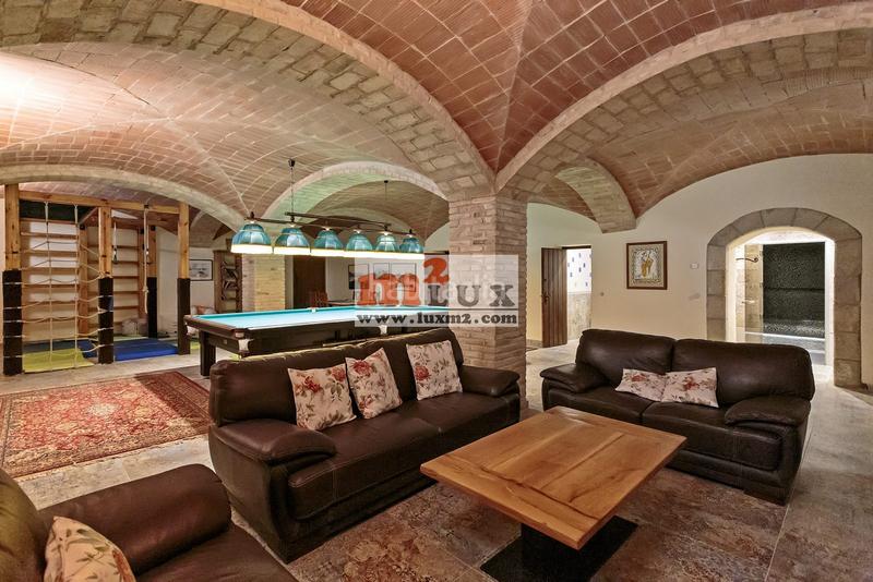 Foto 8a449d3d-9719-4af6-8fb1-b9d06cdb216c. Casa con camino parcheggio piscina in Sant Pol Sant Feliu de Guíxols