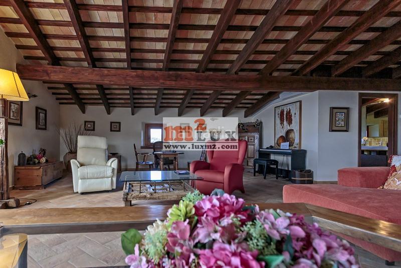 Foto 8ebd8aa7-9d17-4b2c-8797-70351ac0f849. Casa con camino parcheggio piscina in Sant Pol Sant Feliu de Guíxols