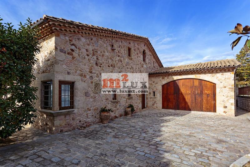 Foto 92e5f3eb-e177-4be6-96f9-fe7ca465b0bb. Casa con camino parcheggio piscina in Sant Pol Sant Feliu de Guíxols