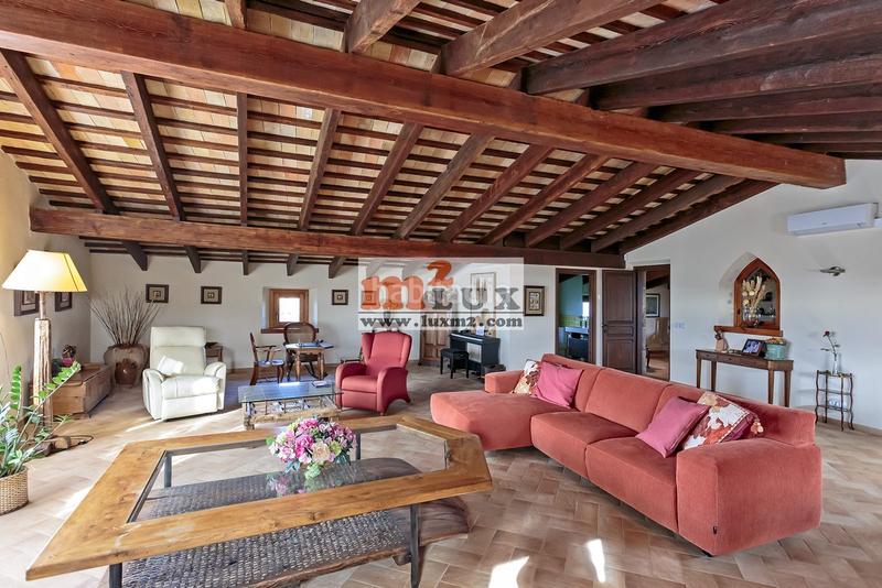 Foto 95e0127d-5771-4a2a-af53-48643b09d636. Casa con camino parcheggio piscina in Sant Pol Sant Feliu de Guíxols