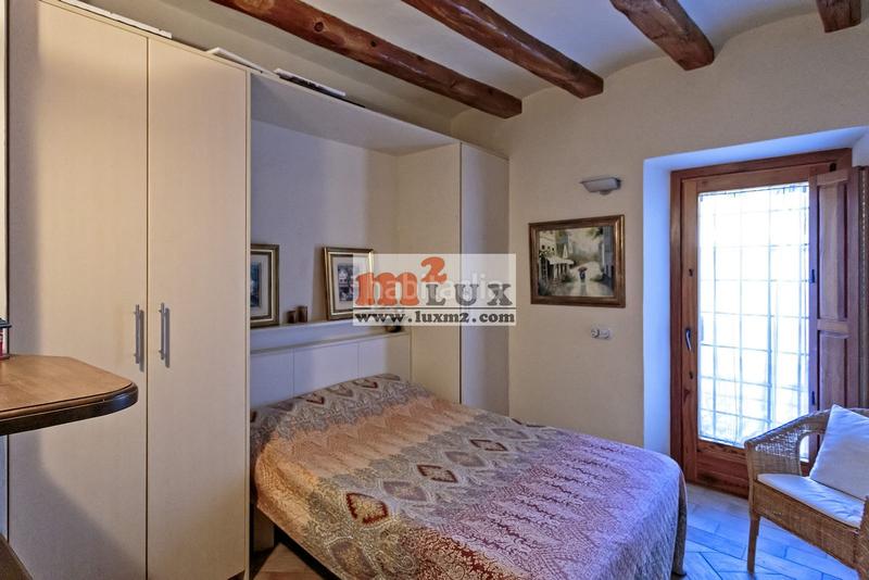 Foto a7c8bdd3-e432-41f7-bb72-b89850f54273. Casa con camino parcheggio piscina in Sant Pol Sant Feliu de Guíxols