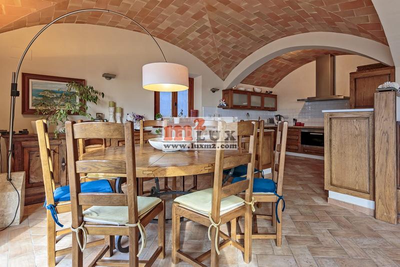 Foto bfd3ea54-89c7-4ec6-a5fd-022fcec83196. Casa con camino parcheggio piscina in Sant Pol Sant Feliu de Guíxols