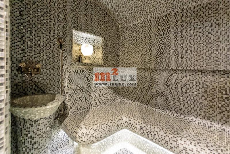 Foto ccc271ed-5d9a-4fba-9450-8b91ae05c401. Casa con camino parcheggio piscina in Sant Pol Sant Feliu de Guíxols