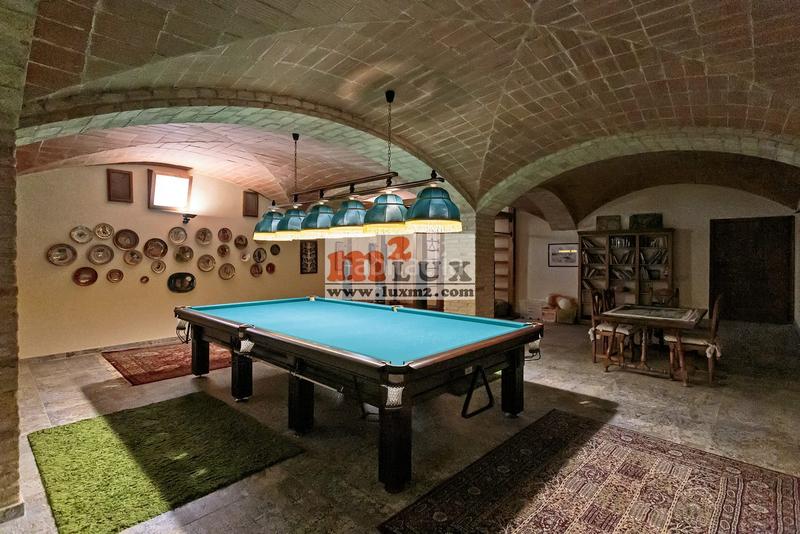 Foto d22aab75-c1ea-4a0d-bd7b-c9987f3fce0f. Casa con camino parcheggio piscina in Sant Pol Sant Feliu de Guíxols