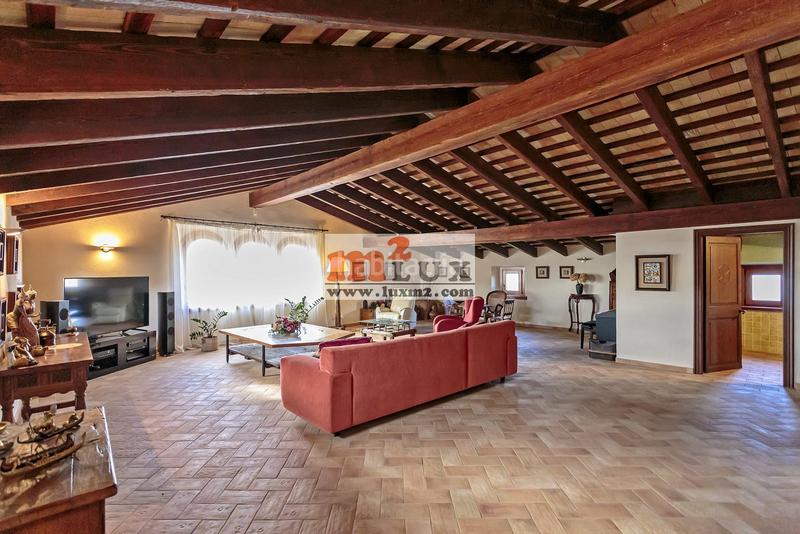 Foto e7215852-cfc7-4d9c-a860-2336ee914e19. Casa con camino parcheggio piscina in Sant Pol Sant Feliu de Guíxols