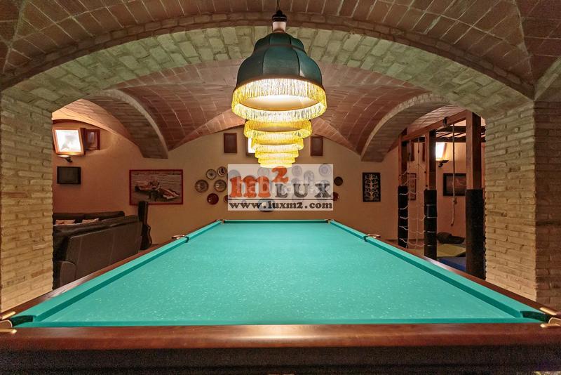 Foto f3559d6a-6b3e-4a5c-ba65-8bd745264627. Casa con camino parcheggio piscina in Sant Pol Sant Feliu de Guíxols