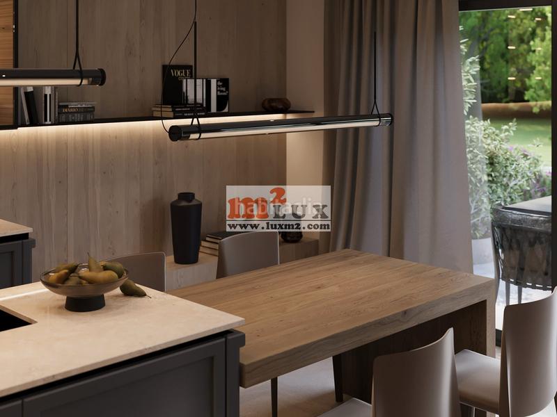 Foto 7ac4b8f7-4804-4e82-9be3-46901f566ccb. Casa adosada complejo de casas adosadas sant pol hills en s'agaró, costa brava. en S´Agaró