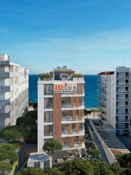 Foto 59b89c3b-ef15-4949-b878-8f732323d46b. Appartement in Centre-Platja Platja d´Aro