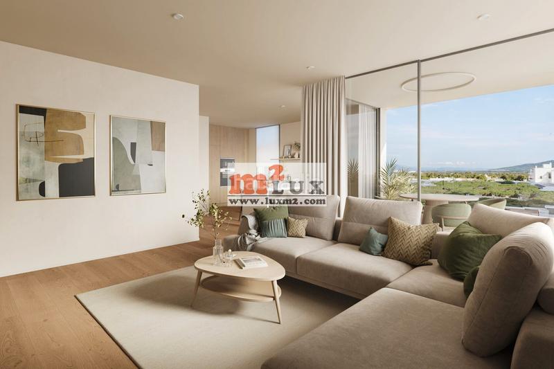 Foto 8d6125ba-e190-4099-b124-5be66a7e92d2. Appartement in Centre-Platja Platja d´Aro