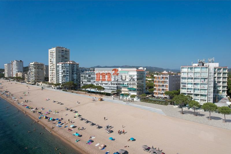 Foto fd567343-b8a3-4c19-818d-939532ff1946. Appartement in Centre-Platja Platja d´Aro