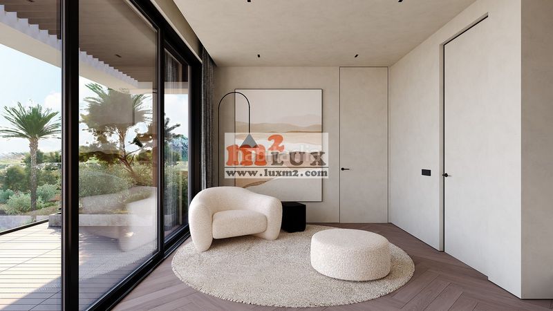 Foto 1c4f778d-07e9-4cd5-a6ca-866b7325913b. Casa amb calefacció aparcament piscina a Torre Valentina-Mas Vilar de La Mutxada-Treumal Sant Antoni de Calonge