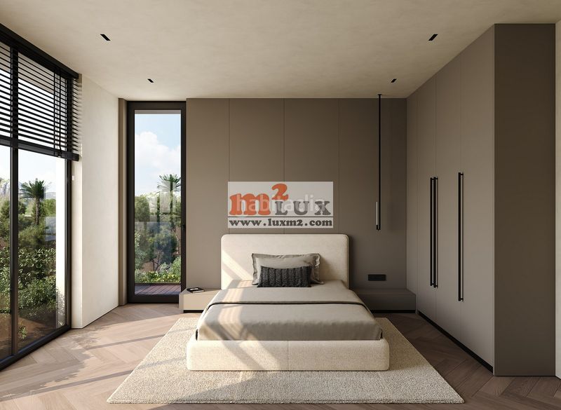 Foto 27cabd2f-5d5a-4954-9da1-d63c83f94a2b. Casa amb calefacció aparcament piscina a Torre Valentina-Mas Vilar de La Mutxada-Treumal Sant Antoni de Calonge