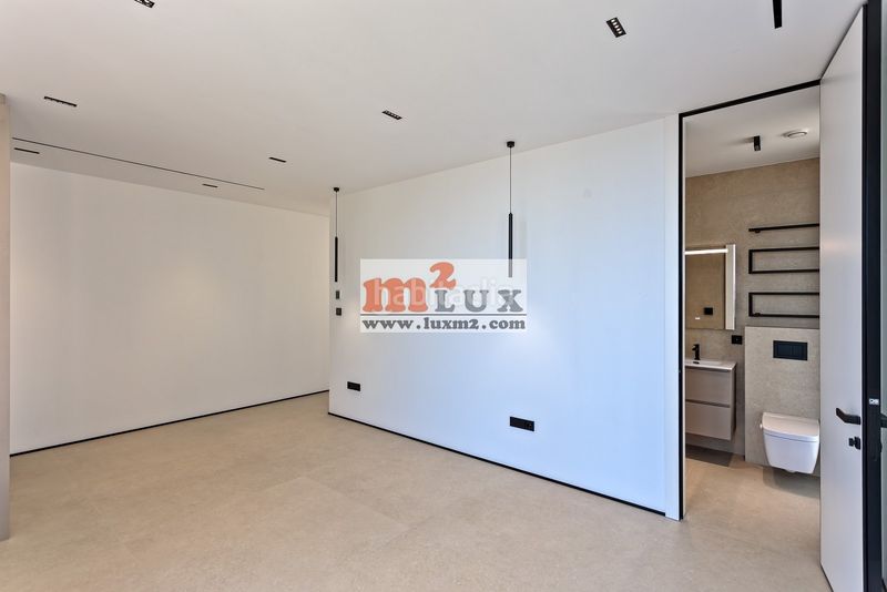 Foto 2f2e5343-8240-4e73-a92d-93c7acdf322e. Casa amb calefacció aparcament piscina a Torre Valentina-Mas Vilar de La Mutxada-Treumal Sant Antoni de Calonge