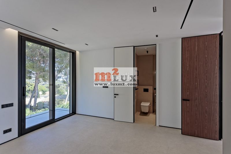 Foto 3905ed61-41f8-47f1-acf5-c36c1ba2c481. Casa amb calefacció aparcament piscina a Torre Valentina-Mas Vilar de La Mutxada-Treumal Sant Antoni de Calonge