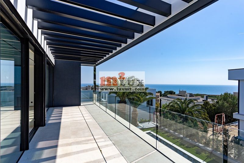 Foto 47c2f296-f660-4b63-9d10-9a15f271e299. Casa amb calefacció aparcament piscina a Torre Valentina-Mas Vilar de La Mutxada-Treumal Sant Antoni de Calonge