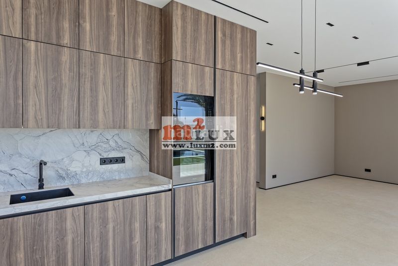 Foto 495ea8a7-d960-44b5-8781-9d373abe35d4. Casa amb calefacció aparcament piscina a Torre Valentina-Mas Vilar de La Mutxada-Treumal Sant Antoni de Calonge