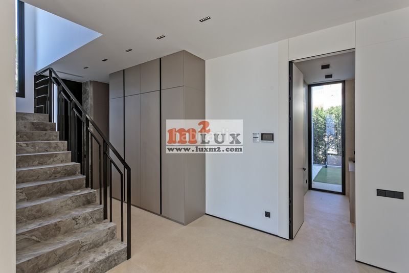 Foto 5a2db76f-1e5a-4d6a-b0a4-3338af088a6c. Casa amb calefacció aparcament piscina a Torre Valentina-Mas Vilar de La Mutxada-Treumal Sant Antoni de Calonge