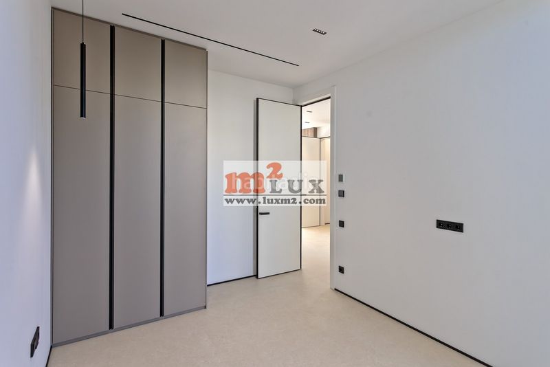 Foto 5b9b68aa-2eb2-4d5e-bbe6-5cb47284c454. Casa amb calefacció aparcament piscina a Torre Valentina-Mas Vilar de La Mutxada-Treumal Sant Antoni de Calonge