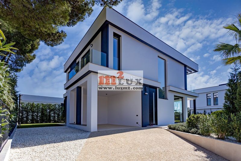 Foto 60b201bd-c9a9-476c-a46b-96ff432fdcd1. Casa amb calefacció aparcament piscina a Torre Valentina-Mas Vilar de La Mutxada-Treumal Sant Antoni de Calonge