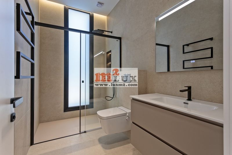 Foto 62f25214-e0f3-4d23-a065-7dc7a38fe31b. Casa amb calefacció aparcament piscina a Torre Valentina-Mas Vilar de La Mutxada-Treumal Sant Antoni de Calonge