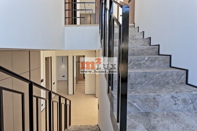 Foto 65236416-a589-48bd-9f47-cc74dd99b995. Casa amb calefacció aparcament piscina a Torre Valentina-Mas Vilar de La Mutxada-Treumal Sant Antoni de Calonge