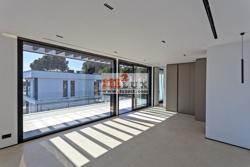 Foto 6ac9a7a3-9725-4113-8595-42c0feaee652. Casa amb calefacció aparcament piscina a Torre Valentina-Mas Vilar de La Mutxada-Treumal Sant Antoni de Calonge