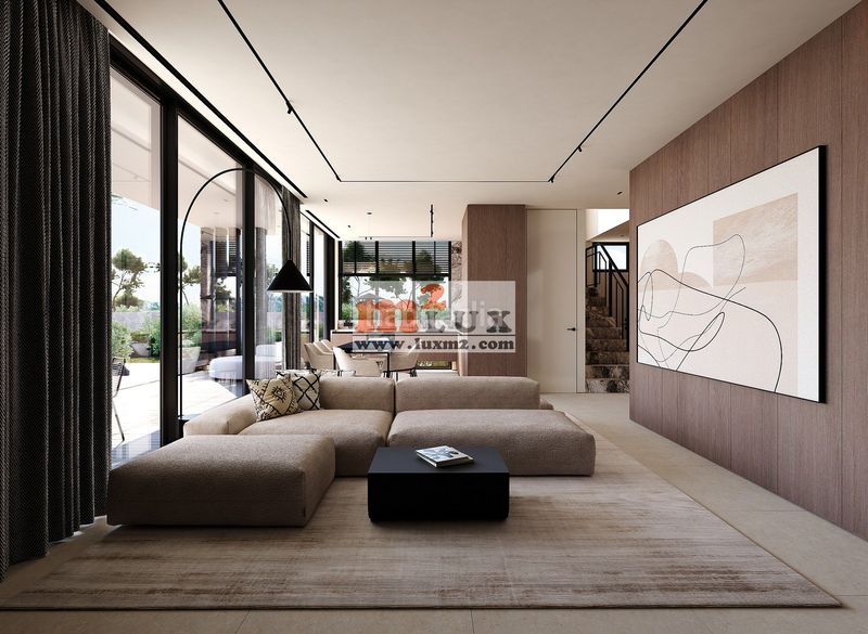 Foto 6d0b2a7a-71ba-4b29-94c2-94846cb70882. Casa amb calefacció aparcament piscina a Torre Valentina-Mas Vilar de La Mutxada-Treumal Sant Antoni de Calonge