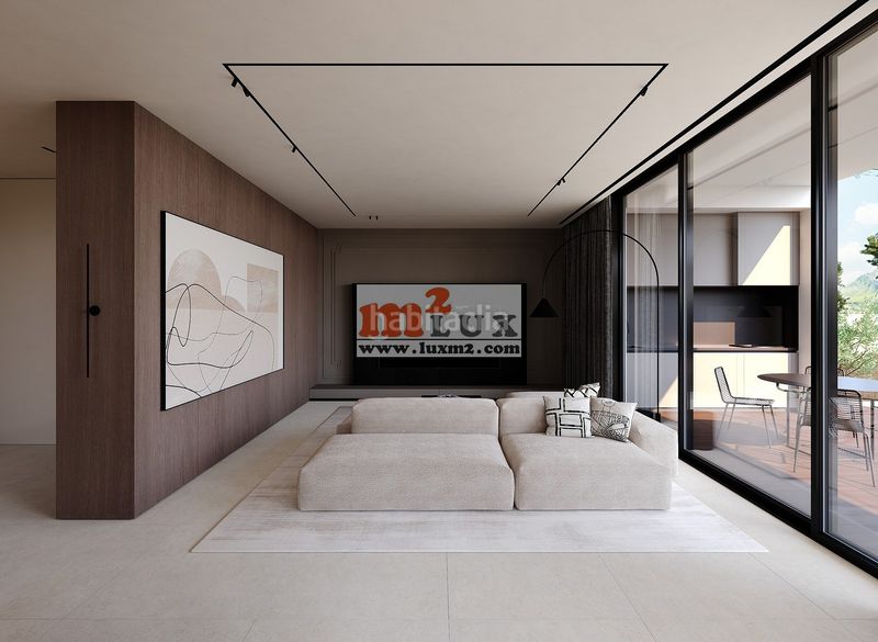 Foto 732d029f-c3df-445f-be24-640380d688f7. Casa amb calefacció aparcament piscina a Torre Valentina-Mas Vilar de La Mutxada-Treumal Sant Antoni de Calonge