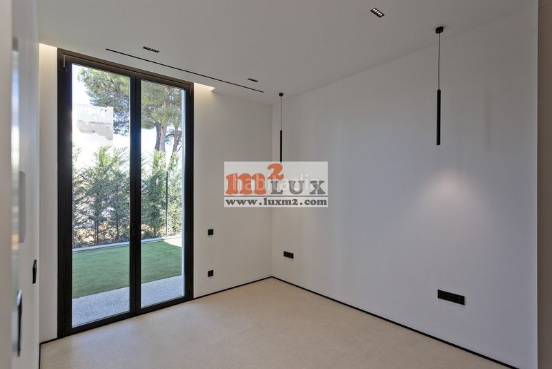 Foto 74a3a569-3e33-4604-a177-d128cf9e1da2. Casa amb calefacció aparcament piscina a Torre Valentina-Mas Vilar de La Mutxada-Treumal Sant Antoni de Calonge