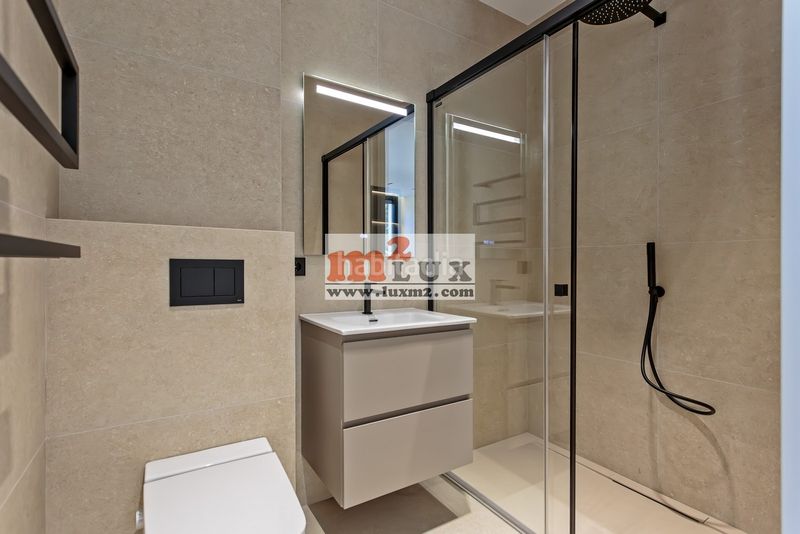 Foto 88093cc7-2eff-4d52-b958-1c1676c0f484. Casa amb calefacció aparcament piscina a Torre Valentina-Mas Vilar de La Mutxada-Treumal Sant Antoni de Calonge