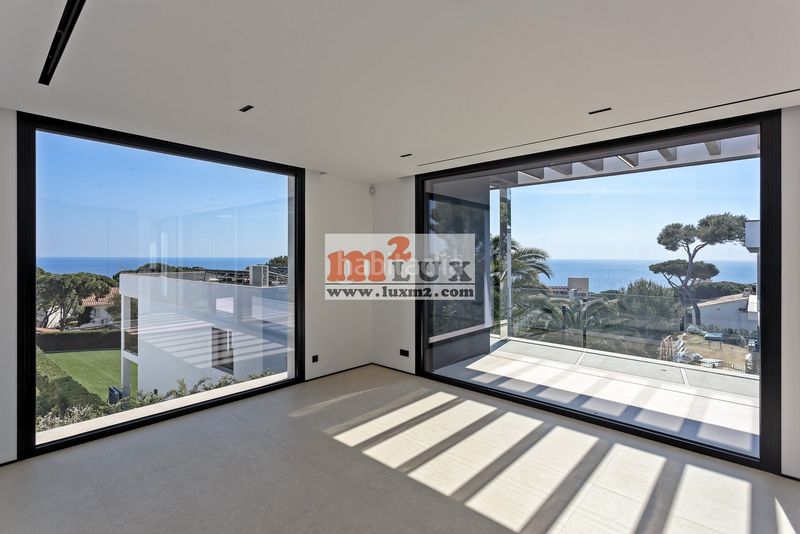 Foto 8d871399-a833-411c-9e09-31b94b76b9b4. Casa amb calefacció aparcament piscina a Torre Valentina-Mas Vilar de La Mutxada-Treumal Sant Antoni de Calonge