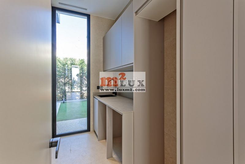 Foto 9705f9ad-9ad0-40e5-9aee-784de149fefb. Casa amb calefacció aparcament piscina a Torre Valentina-Mas Vilar de La Mutxada-Treumal Sant Antoni de Calonge