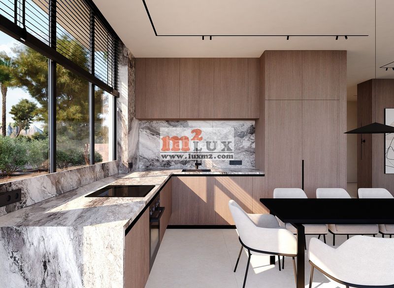 Foto a72a1363-ad32-4723-8a86-48900eb19680. Casa amb calefacció aparcament piscina a Torre Valentina-Mas Vilar de La Mutxada-Treumal Sant Antoni de Calonge