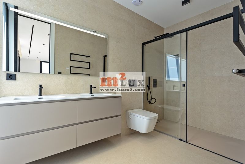 Foto b03553d2-1cf5-446d-b722-5ef298722932. Casa amb calefacció aparcament piscina a Torre Valentina-Mas Vilar de La Mutxada-Treumal Sant Antoni de Calonge