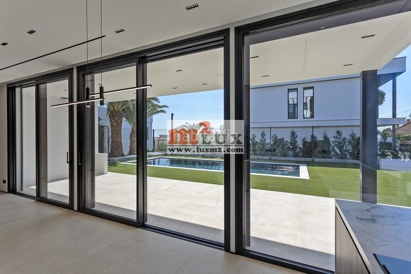 Foto b35fa1a1-fc1b-41e6-89e7-6ce7d6993b78. Casa amb calefacció aparcament piscina a Torre Valentina-Mas Vilar de La Mutxada-Treumal Sant Antoni de Calonge