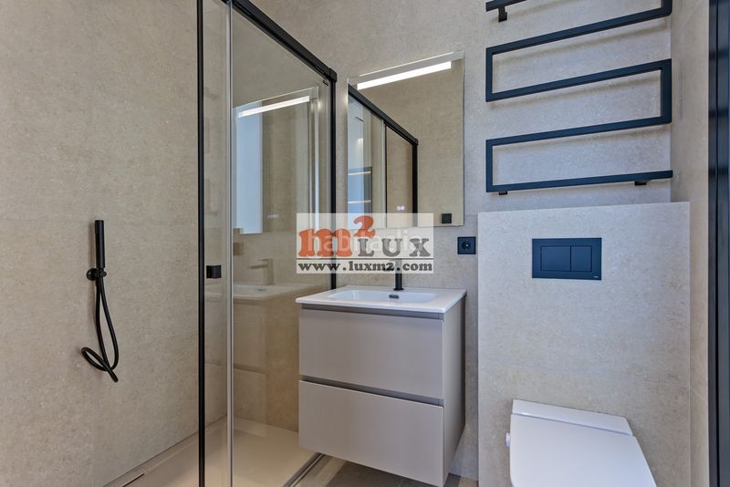 Foto e415372e-0a21-4034-b055-30fcba06d4d4. Casa amb calefacció aparcament piscina a Torre Valentina-Mas Vilar de La Mutxada-Treumal Sant Antoni de Calonge