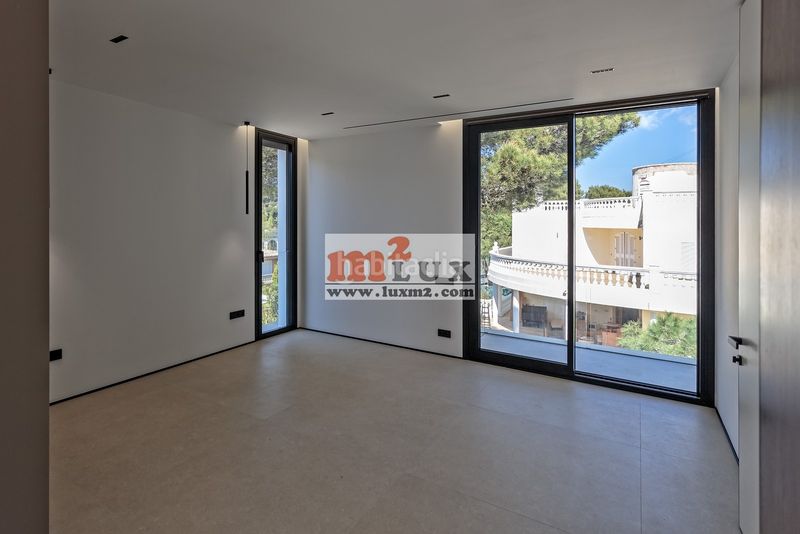 Foto f0e87bea-dc32-440d-ba7b-85a59540cffd. Casa amb calefacció aparcament piscina a Torre Valentina-Mas Vilar de La Mutxada-Treumal Sant Antoni de Calonge