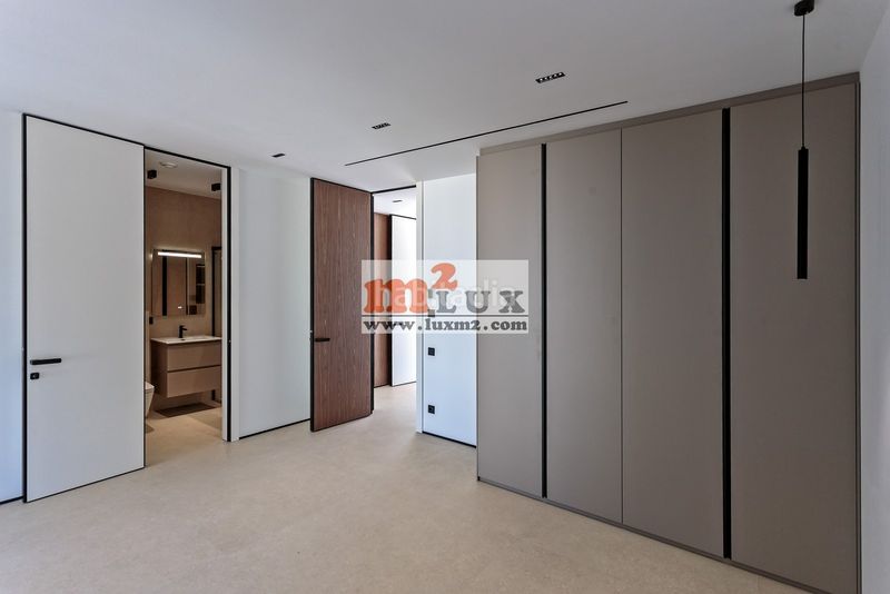 Foto facfc928-77c6-4901-baff-972a308e514d. Casa amb calefacció aparcament piscina a Torre Valentina-Mas Vilar de La Mutxada-Treumal Sant Antoni de Calonge