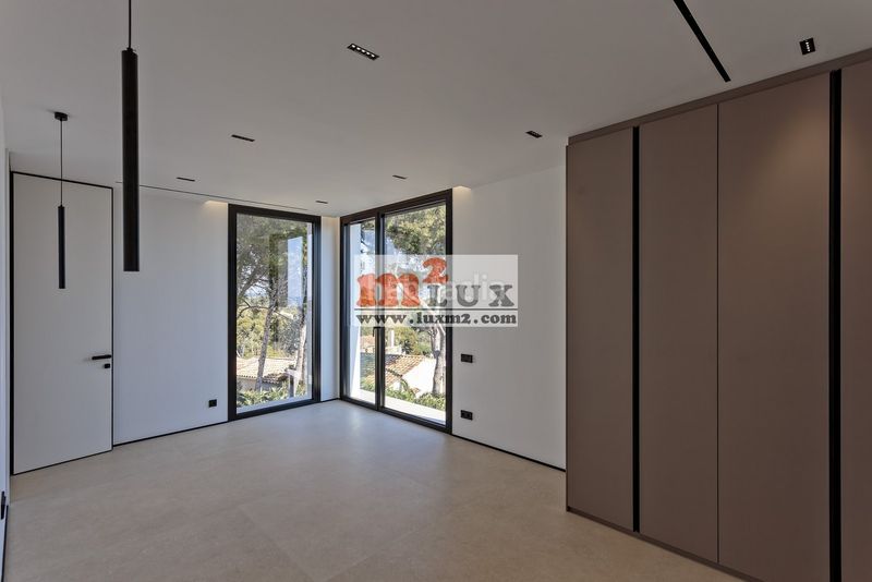 Foto fe42a54a-4bd2-4153-a38c-5f6916f8cc99. Casa amb calefacció aparcament piscina a Torre Valentina-Mas Vilar de La Mutxada-Treumal Sant Antoni de Calonge