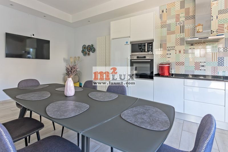 Foto 0aeece2c-64d7-4609-9ec6-e0ae81b63adf. Casa amb calefacció aparcament piscina a Torre Valentina-Mas Vilar de La Mutxada-Treumal Sant Antoni de Calonge