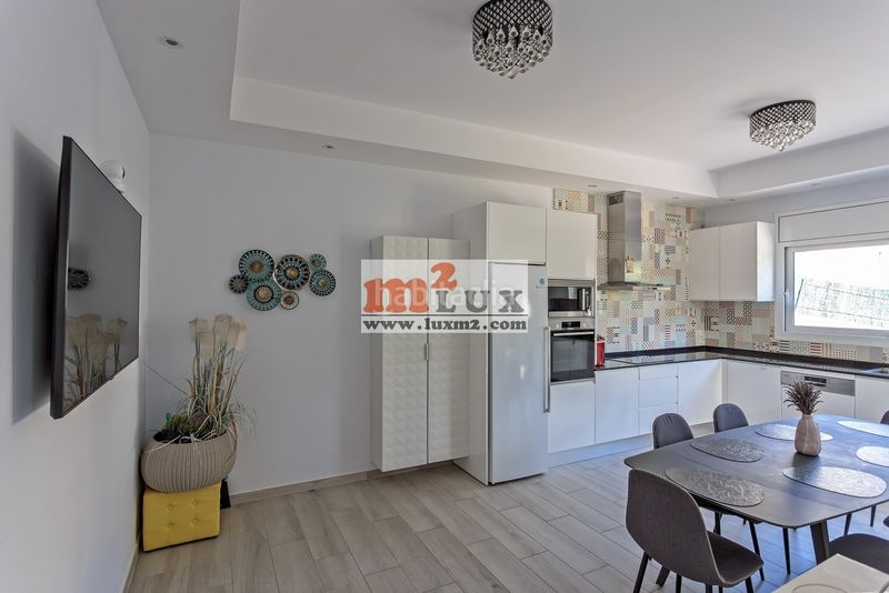 Foto 103f6c03-4256-4d07-b8ae-9ffcbad4cf29. Casa amb calefacció aparcament piscina a Torre Valentina-Mas Vilar de La Mutxada-Treumal Sant Antoni de Calonge