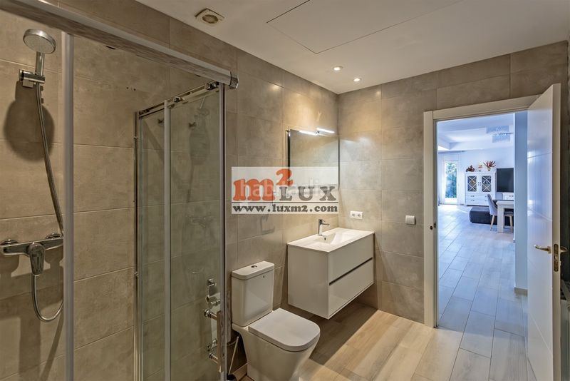 Foto 50b5f92c-8bf2-4d84-9521-69f2b6e21cbb. Casa amb calefacció aparcament piscina a Torre Valentina-Mas Vilar de La Mutxada-Treumal Sant Antoni de Calonge