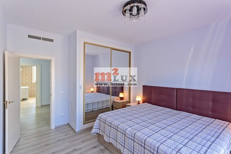Foto 847fb718-f800-4d41-b989-3bd766b279fc. Casa amb calefacció aparcament piscina a Torre Valentina-Mas Vilar de La Mutxada-Treumal Sant Antoni de Calonge